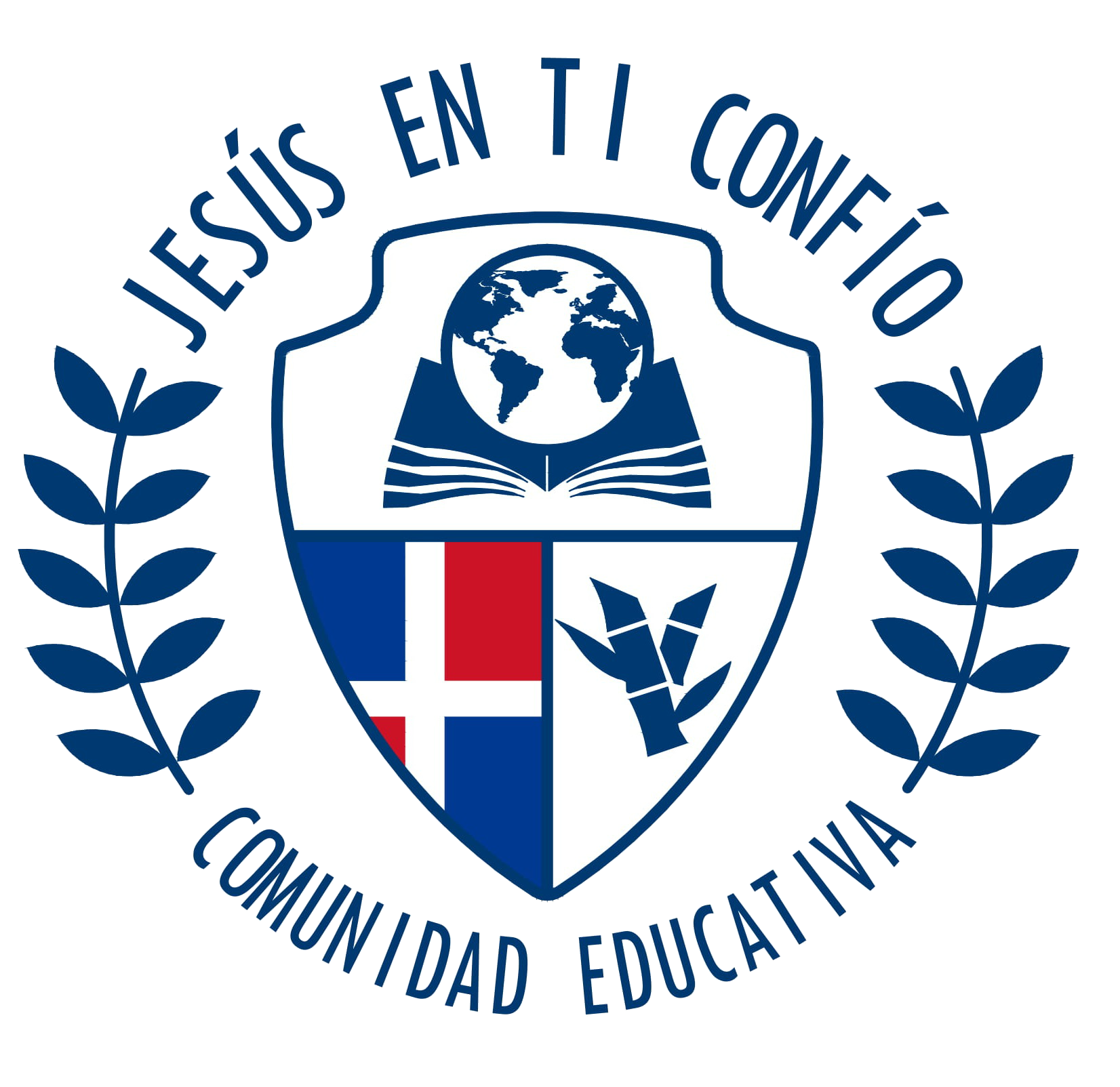 Comunidad Educativa JETC